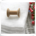 100% Polyester Padding Batting Roll for Quilting